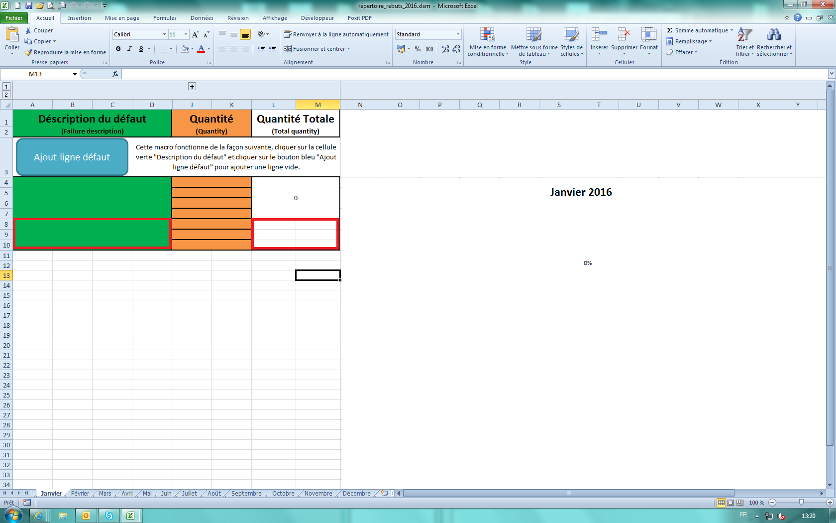 Probl Me Vba Copier Coller Avec Cellule Fusionn E Macros Et Vba Excel