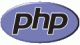 Groupe des utilisateurs de PHP sur Developpez.com