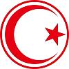 tunisie