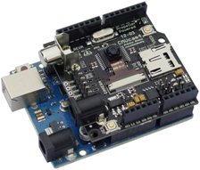 Nom : cmucam4-arduino-shield-b-little-rev-.jpg
Affichages : 932
Taille : 42,6 Ko