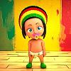 Baby Rasta2