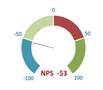 Nom : Capture.PNG
Affichages : 2355
Taille : 9,4 Ko