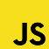 Nom : JavaScript_logo_50.svg.png
Affichages : 2820
Taille : 1 016 octets