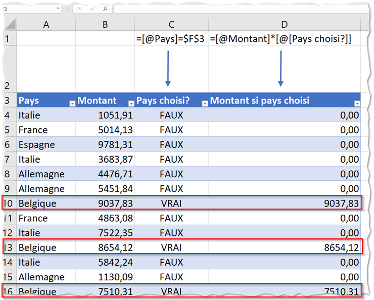 Nom : 2018-02-05 18_23_26-MaxConditionnel.xlsx - Excel.png
Affichages : 4345
Taille : 182,9 Ko