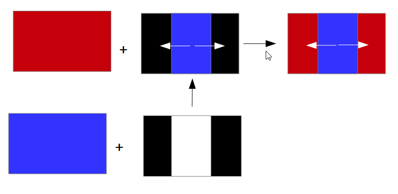 Nom : horizontalout.png
Affichages : 169
Taille : 6,1 Ko