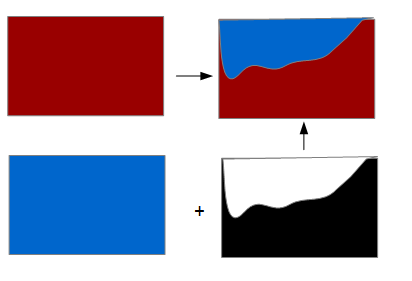 Nom : spline1.png
Affichages : 189
Taille : 5,3 Ko