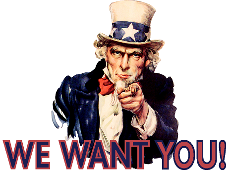 Nom : we_want_you.png
Affichages : 2473
Taille : 152,2 Ko