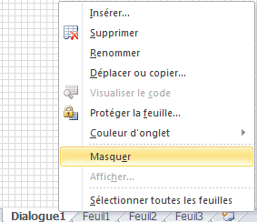 Nom : 14 Masquer.png
Affichages : 214
Taille : 11,2 Ko