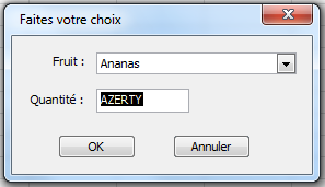 Nom : 19 retour boite de dialogue AZERTY select.png
Affichages : 290
Taille : 14,0 Ko