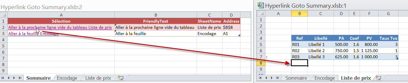 Nom : Hyperlink GoTo NextRow Table.png
Affichages : 384
Taille : 43,0 Ko