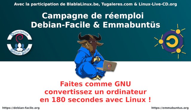 Nom : Campagne_reemploi_Debian-Facile_Emmabuntus-640.jpeg
Affichages : 1023
Taille : 50,7 Ko