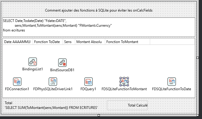 Nom : Capture.PNG
Affichages : 163
Taille : 20,5 Ko