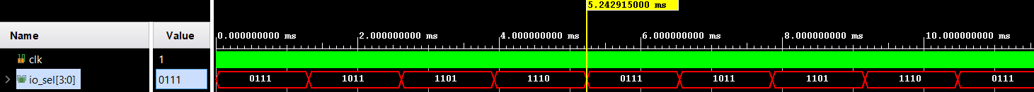 Nom : simul_io_sel.PNG
Affichages : 1661
Taille : 9,6 Ko