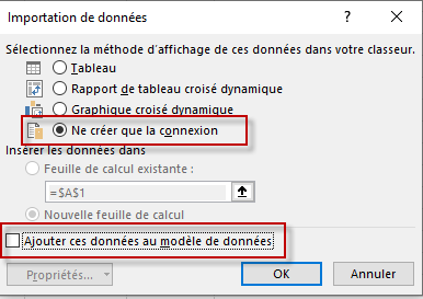 Nom : Regrouper plusieurs feuilles en une seule_Step_3.png
Affichages : 335
Taille : 14,8 Ko