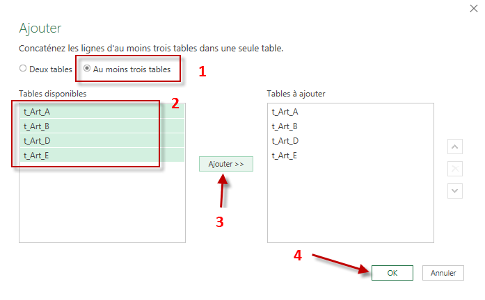 Nom : Regrouper plusieurs feuilles en une seule_Step_5 dlg Ajouter.png
Affichages : 415
Taille : 21,2 Ko