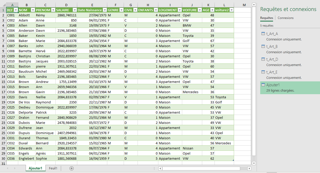 Nom : Regrouper plusieurs feuilles en une seule_Step_7 Vu du rsultat final.png
Affichages : 348
Taille : 108,9 Ko