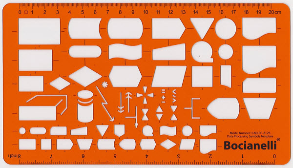 Nom : Normographe ou Organigraphe (40%).jpg
Affichages : 376
Taille : 78,7 Ko