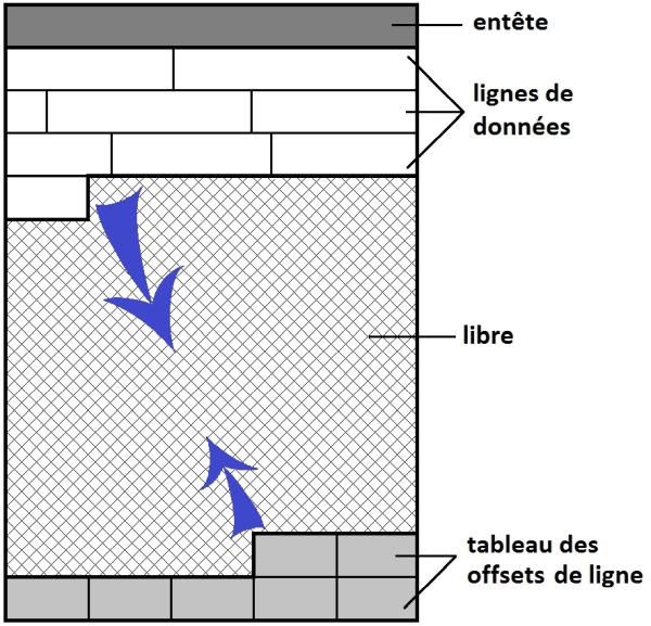 Nom : Figure 10-008 structure page.jpg
Affichages : 140
Taille : 158,9 Ko