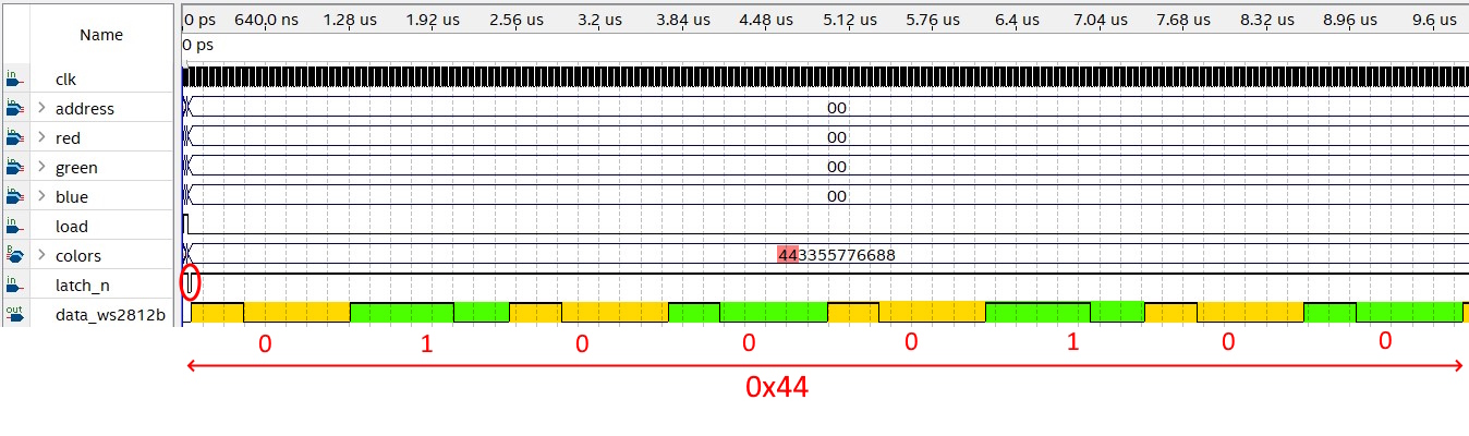 Nom : waveform2.jpg
Affichages : 2000
Taille : 245,2 Ko