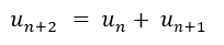 Nom : relation_fibonacci.png
Affichages : 2954
Taille : 1,0 Ko