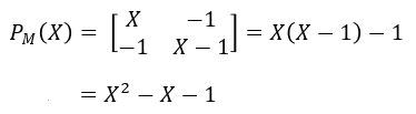 Nom : polynome_fibonacci.png
Affichages : 2944
Taille : 3,9 Ko