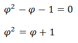 Nom : equation_nombre_or1.png
Affichages : 2947
Taille : 1,2 Ko