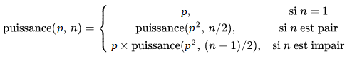 Nom : algo_exponentiation2.png
Affichages : 3199
Taille : 7,8 Ko