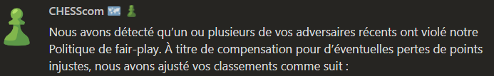 Nom : chesscom.png
Affichages : 88
Taille : 13,4 Ko