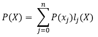 Nom : polynome_interpolation_lagrange2.png
Affichages : 2691
Taille : 2,1 Ko