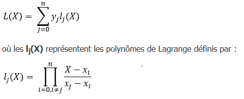 Nom : polynome_interpolation_lagrange.png
Affichages : 2452
Taille : 9,3 Ko