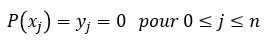 Nom : coefficients_nuls.png
Affichages : 2368
Taille : 1,8 Ko