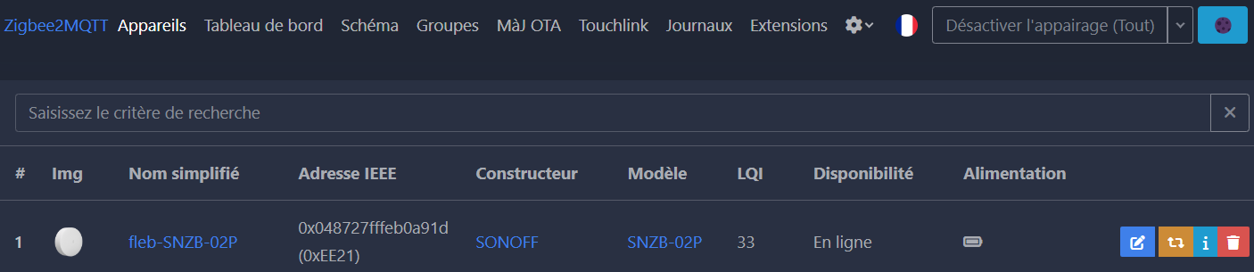 Nom : assistant-zigbee2mqtt-1.png
Affichages : 1665
Taille : 32,0 Ko