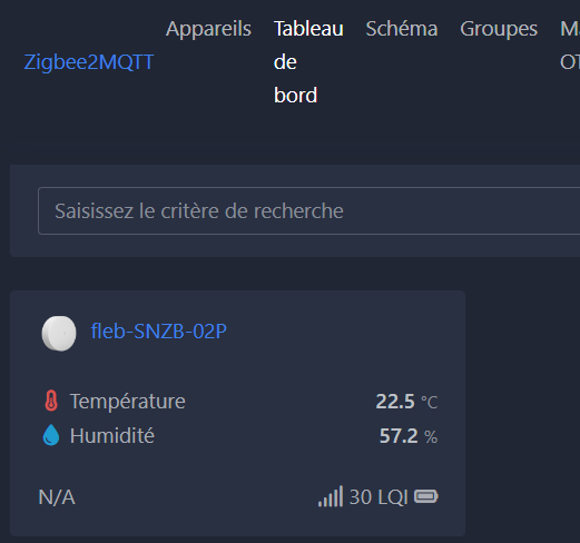 Nom : assistant-zigbee2mqtt-4.png
Affichages : 1664
Taille : 20,6 Ko