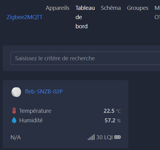 Nom : assistant-zigbee2mqtt-4.png
Affichages : 2495
Taille : 20,6 Ko