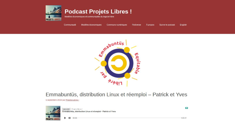 Nom : Podcast_projets_libres_interview_emmabuntus_800.png
Affichages : 59
Taille : 107,4 Ko