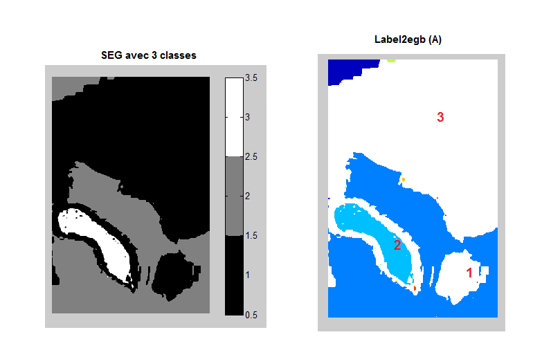 Nom : Sans titre.png
Affichages : 168
Taille : 22,0 Ko