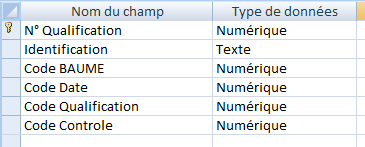 Nom : table.png
Affichages : 53
Taille : 7,2 Ko