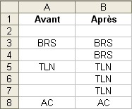 Nom : excel.jpg
Affichages : 113
Taille : 10,5 Ko