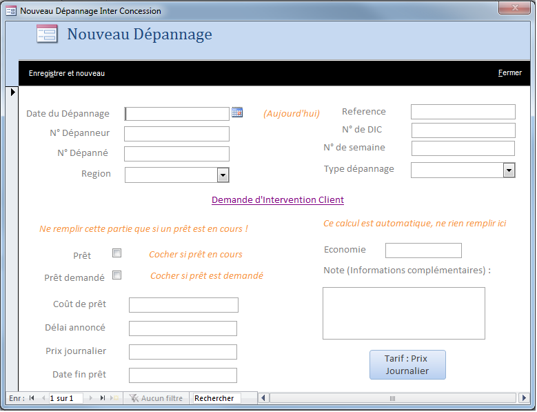 Nom : Dep.png
Affichages : 117
Taille : 59,9 Ko