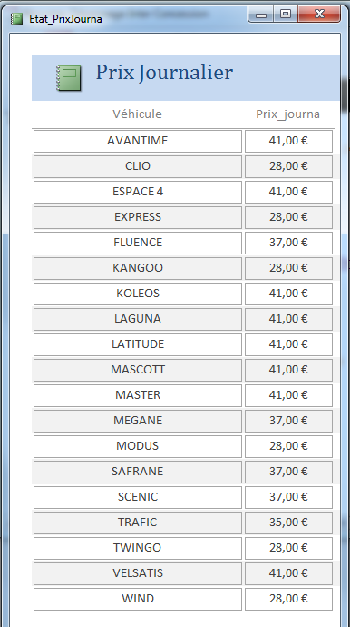 Nom : Tarif_Dep.png
Affichages : 121
Taille : 51,6 Ko