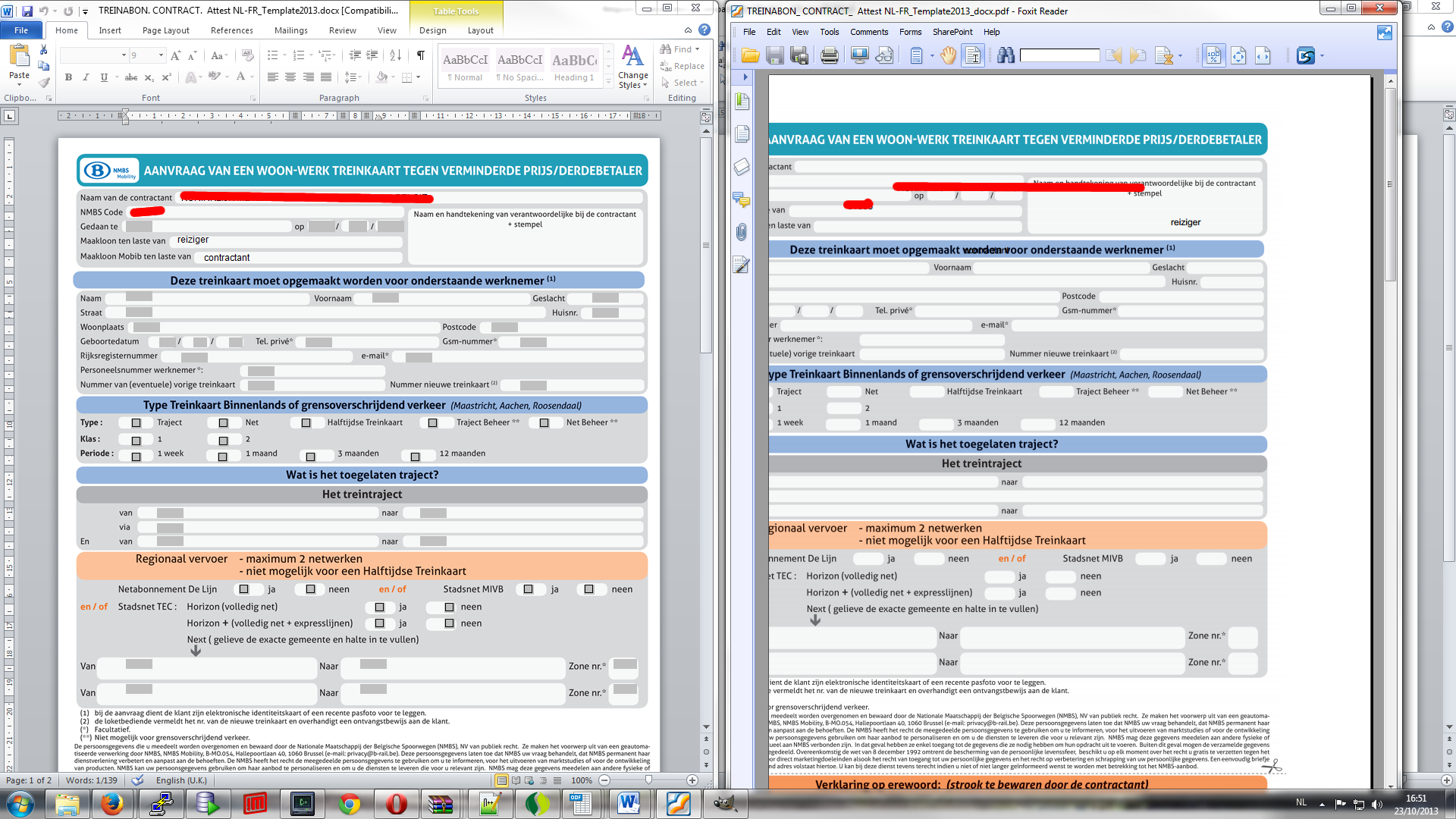 image convert java docx to avec Java en Convertir .doc .docx