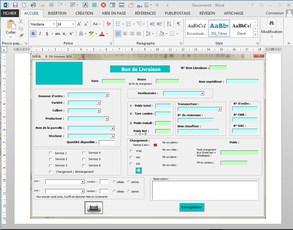 Xl Sauvegarder Userform En Image Macros Et Vba Excel