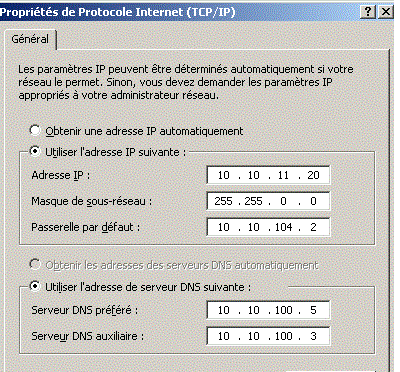 Nom : TCP-IP serveur.gif
Affichages : 312
Taille : 38,8 Ko