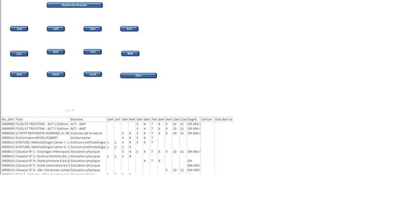 Nom : Avec _rsultat.png
Affichages : 77
Taille : 54,2 Ko