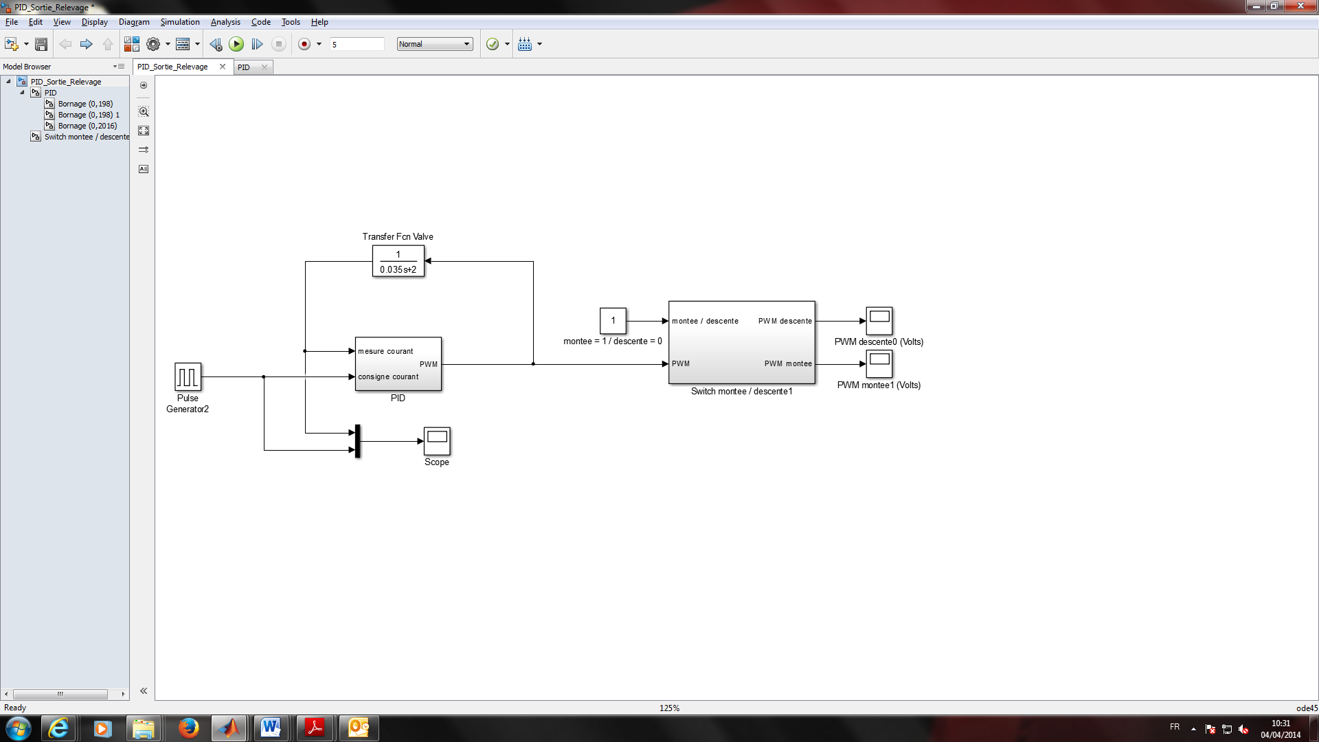 Nom : imprime_ecran_matlab.png
Affichages : 548
Taille : 155,3 Ko