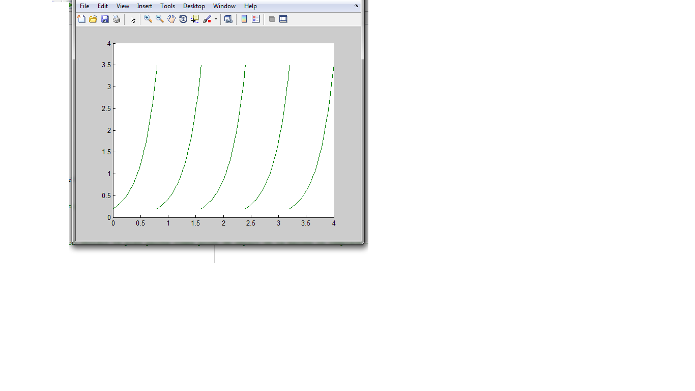 Nom : trajectoire.png
Affichages : 243
Taille : 44,4 Ko