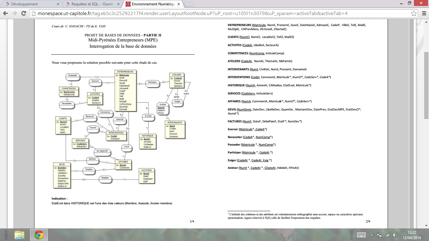 Nom : Capture dcran (50).png
Affichages : 789
Taille : 385,3 Ko