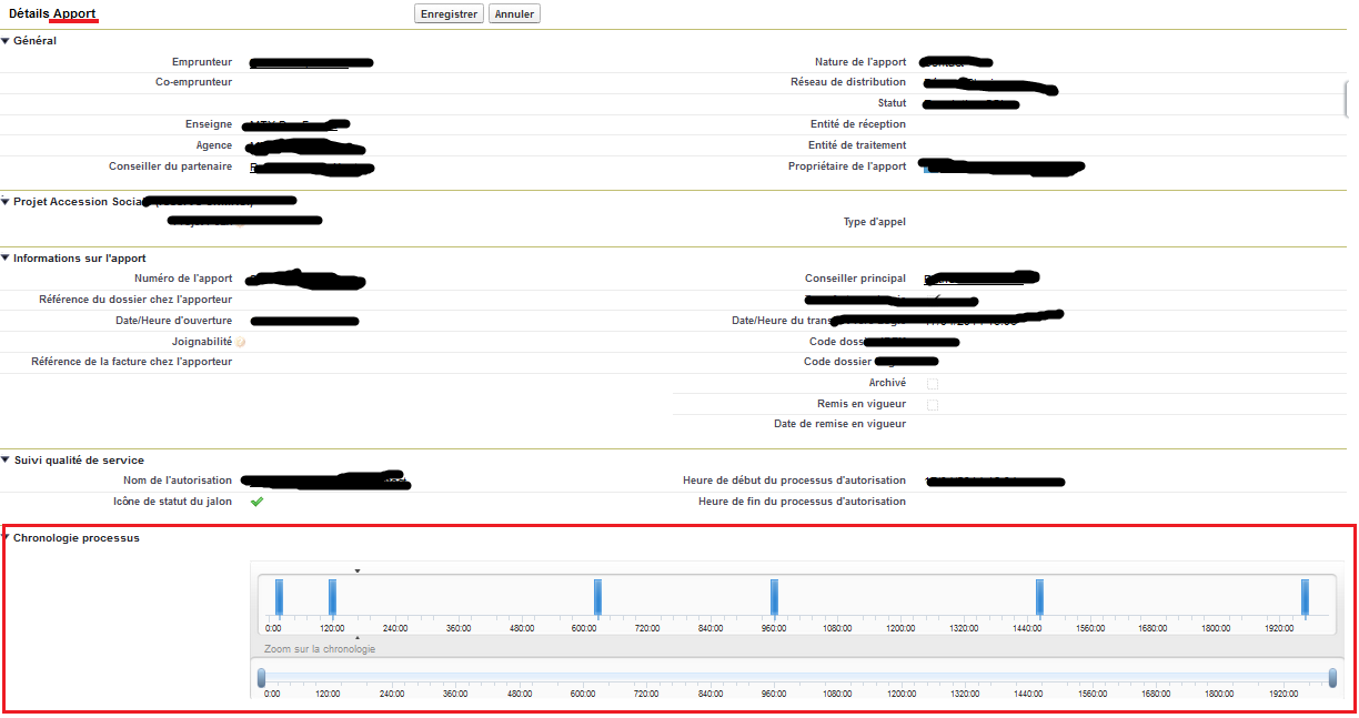 Nom : Sans titre.png
Affichages : 388
Taille : 58,0 Ko