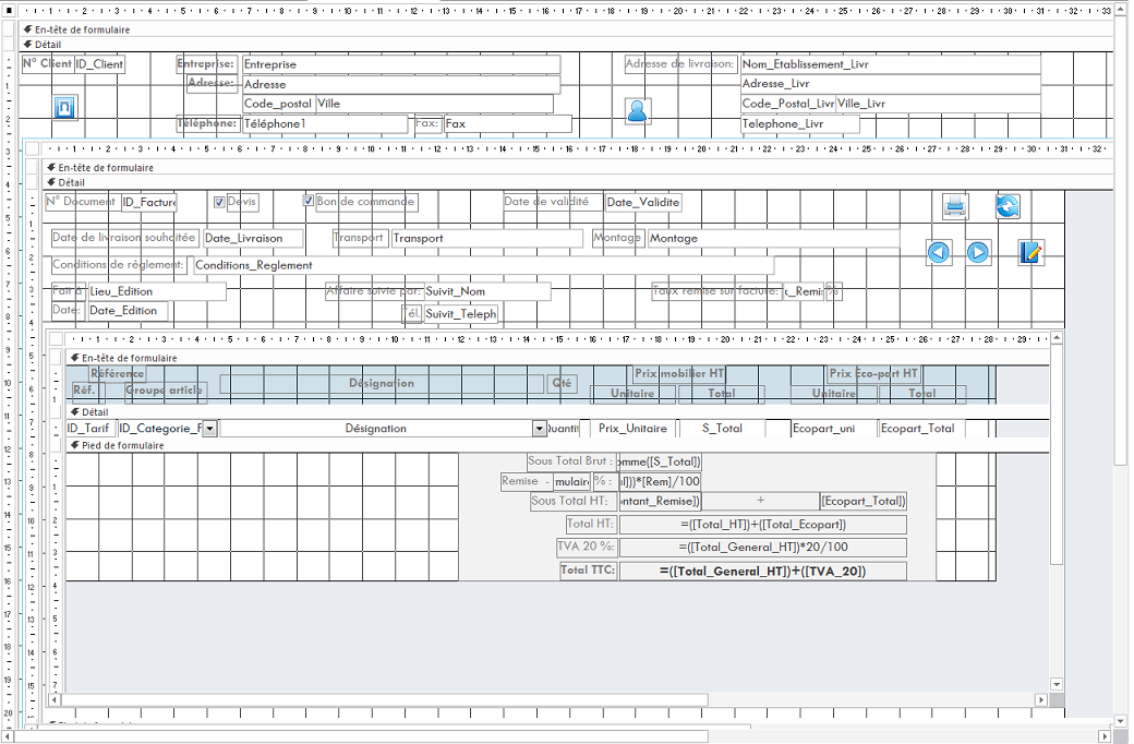 Nom : form.png
Affichages : 95
Taille : 152,4 Ko