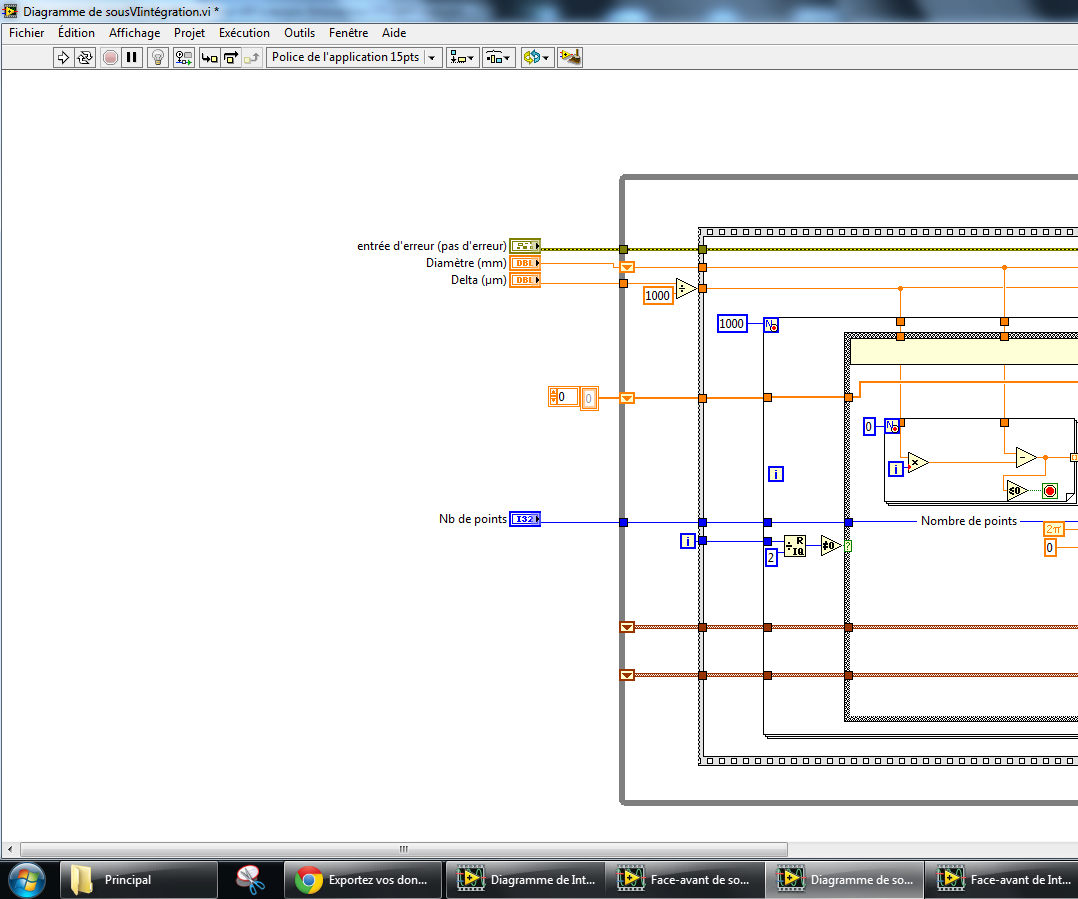 Nom : part1.PNG
Affichages : 825
Taille : 116,6 Ko